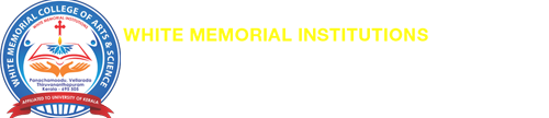 White Memorial College